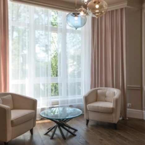 Home Addition Services Pearland